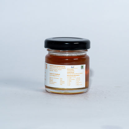 Bawihte Mizo Honey (40 Gram)