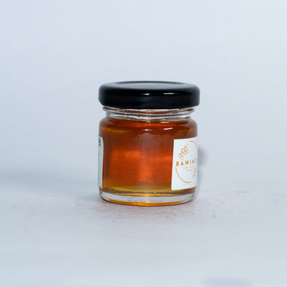 Bawihte Mizo Honey (40 Gram)