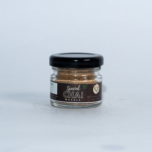 Special Chai Masala (14 g)