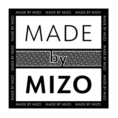 MadeByMizo