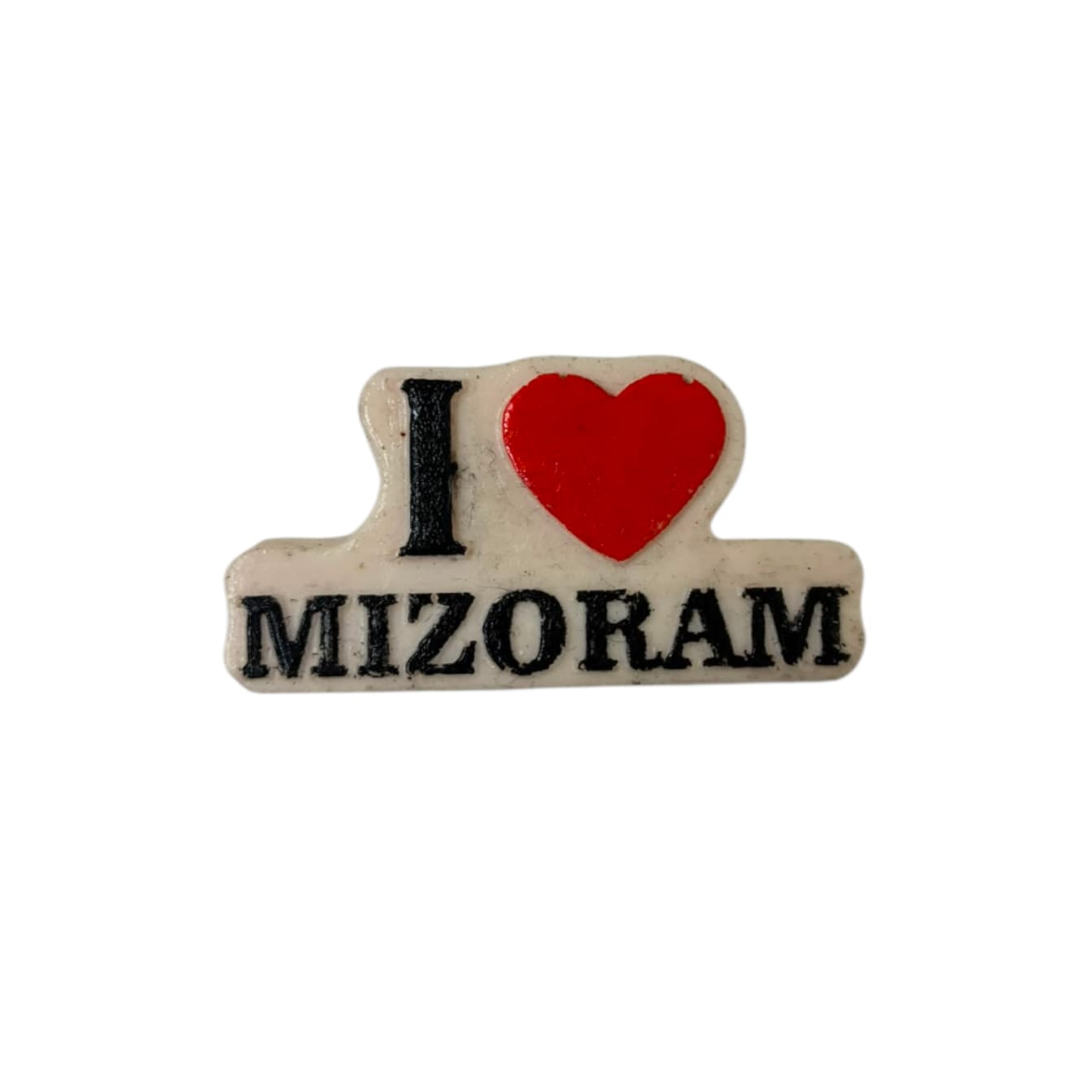 Fridge Magnet