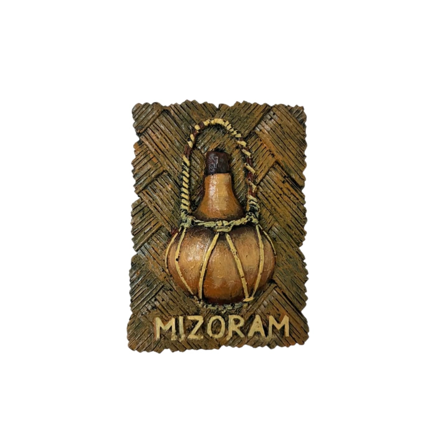 Fridge Magnet