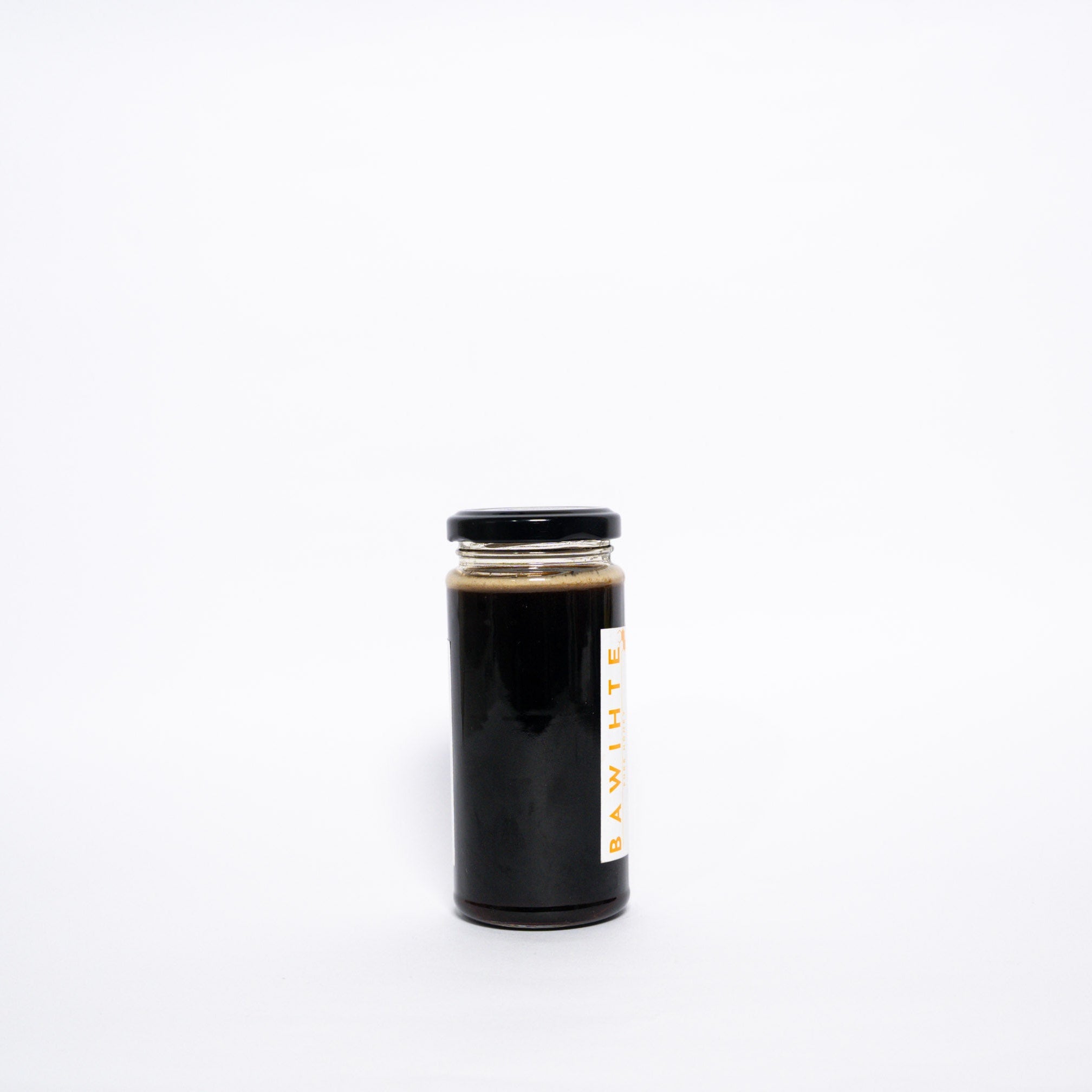 Bawihte Mizo Honey (410 Gram)