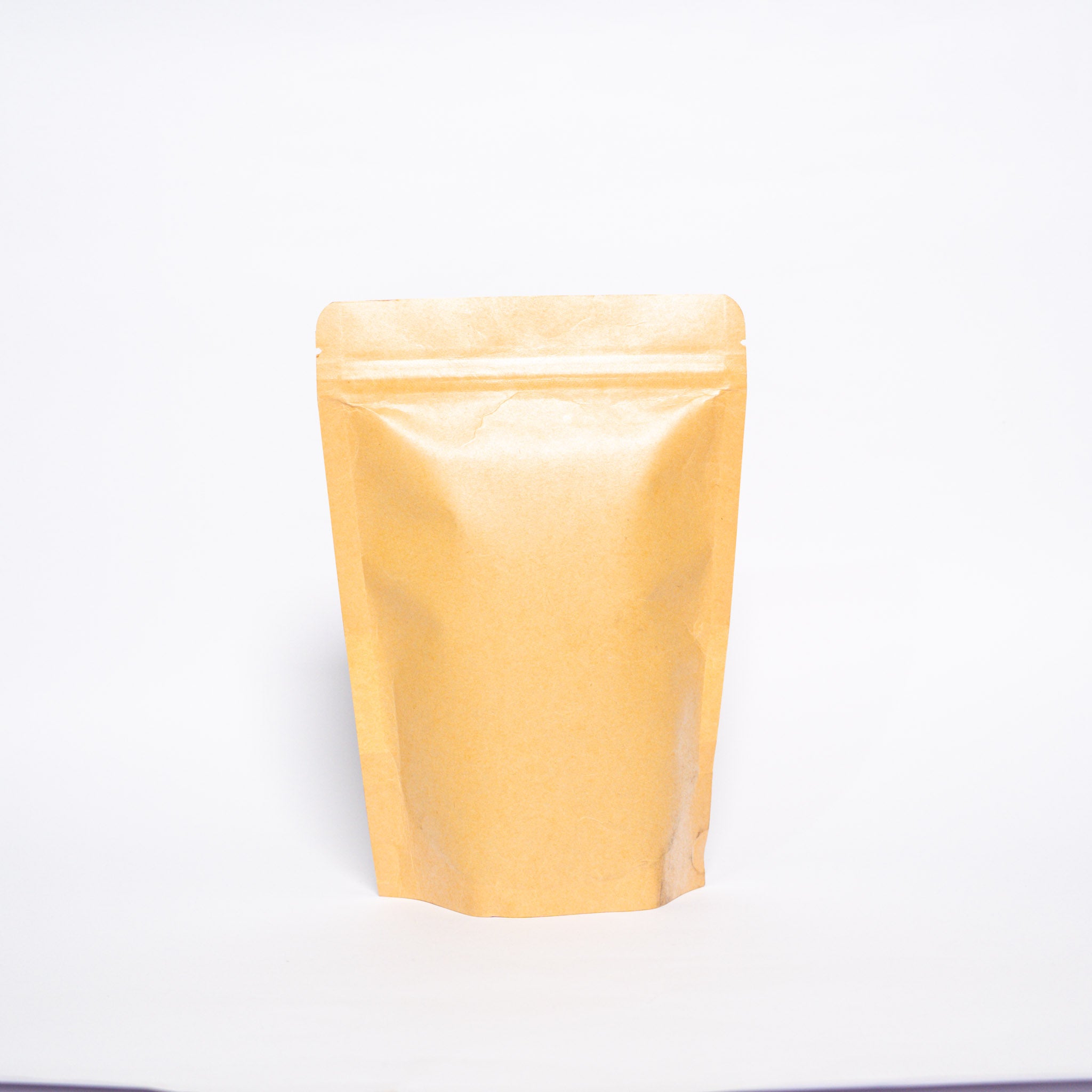 Darzo Orthodox Tea