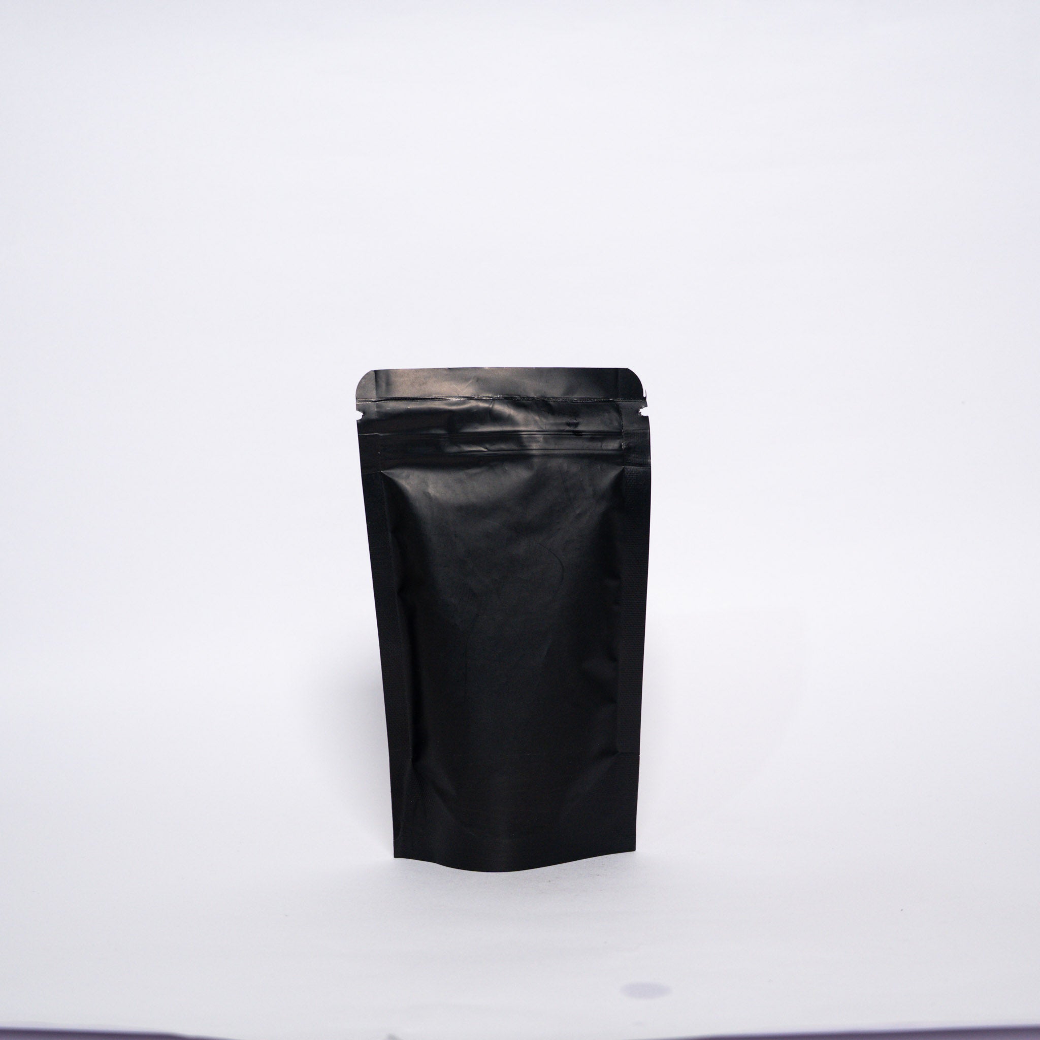 Earl Grey Tea