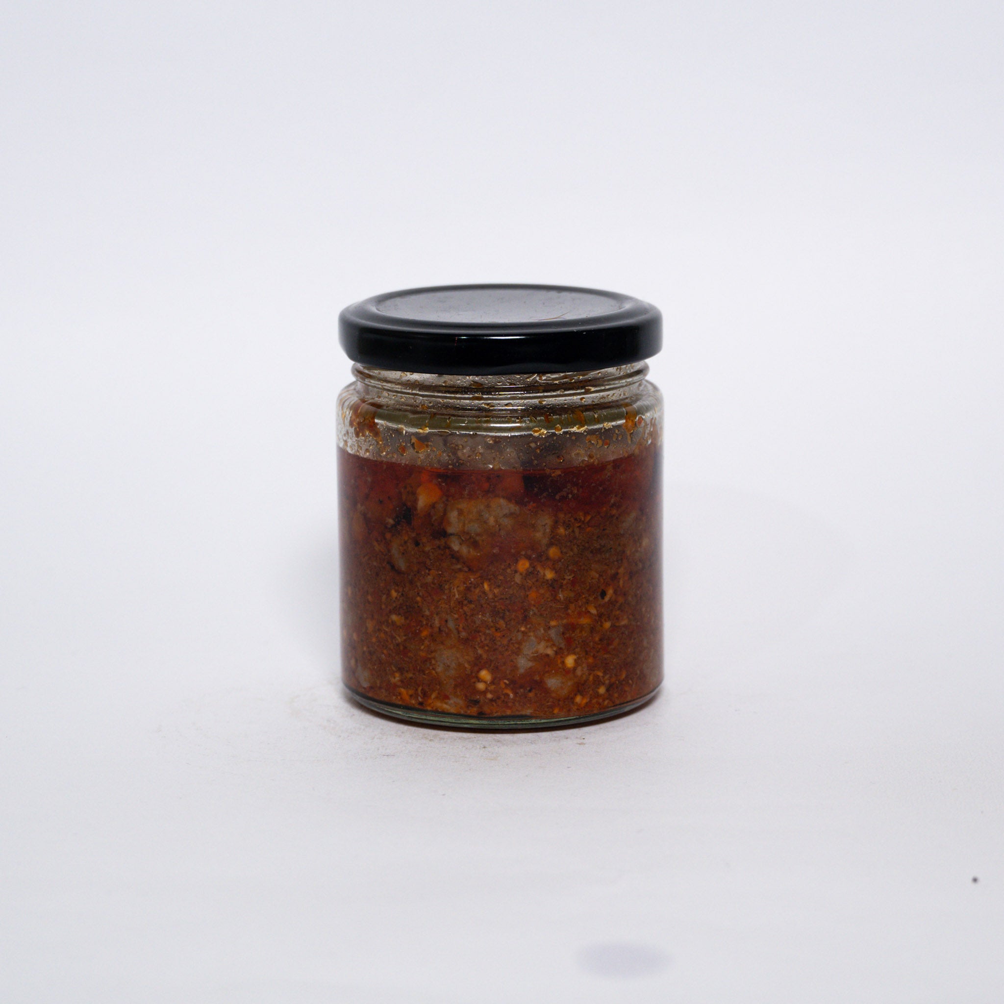 Elephant Yum Pickle (Telhawng)