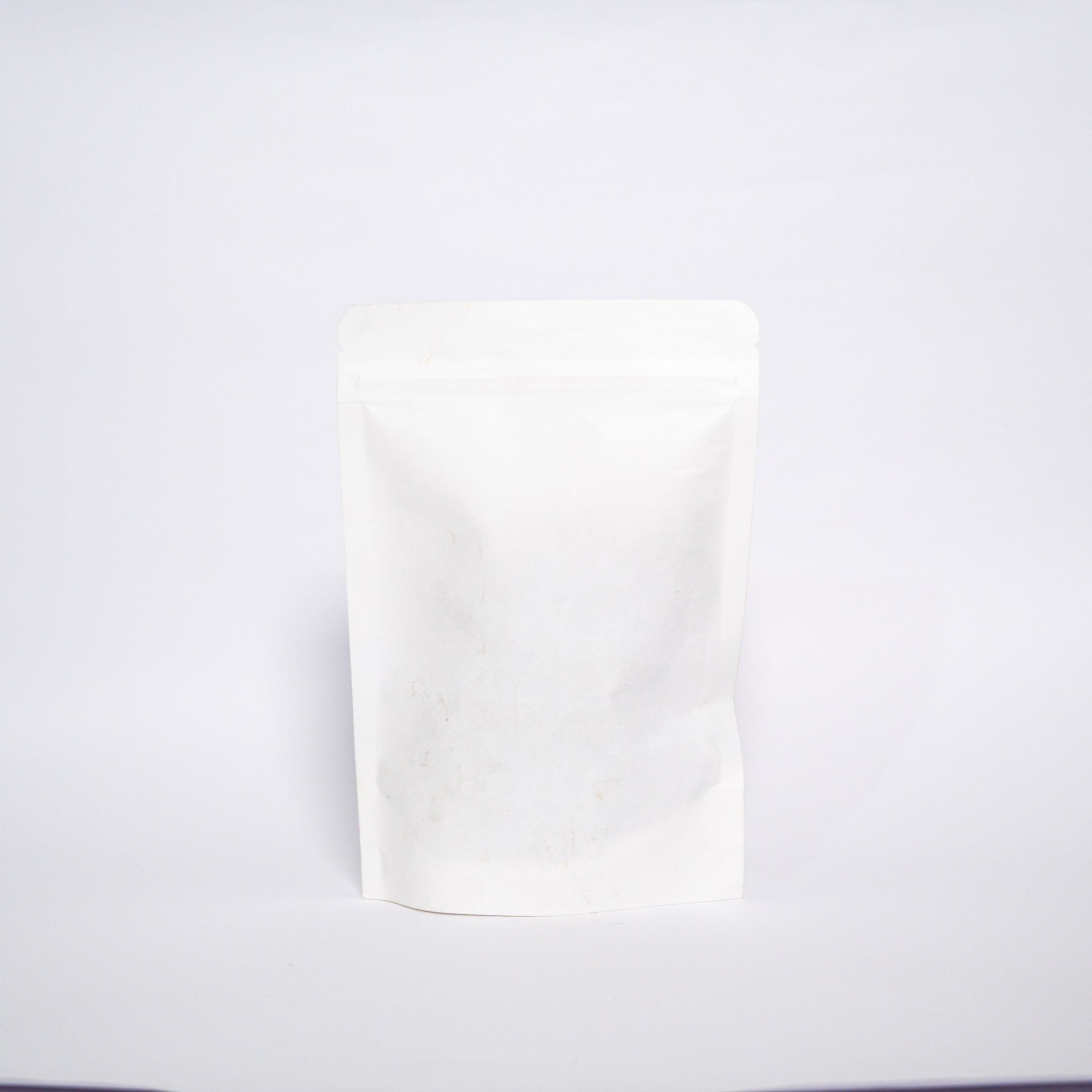 Fermented Ghost Pepper