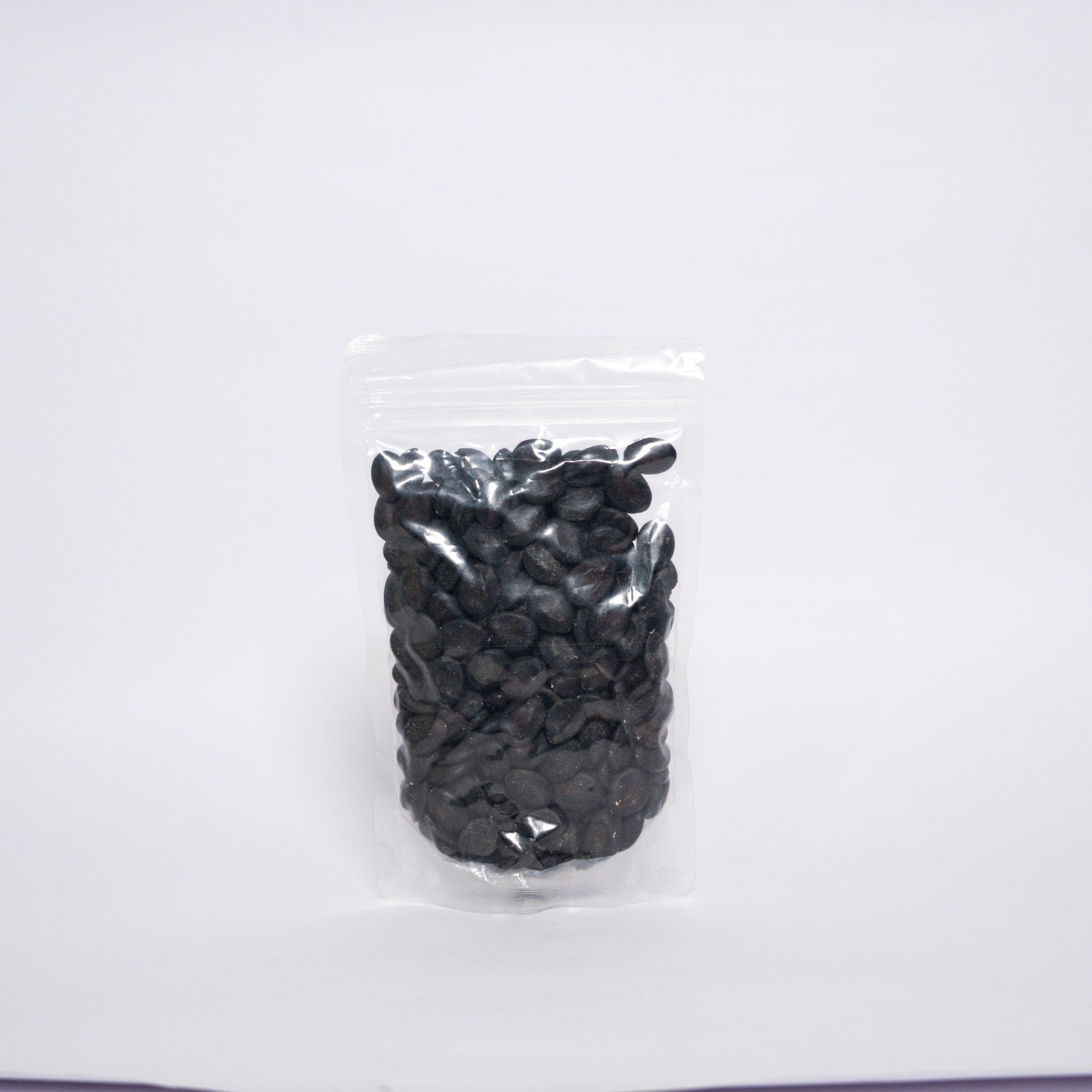 Mizo Stink Bean Seed