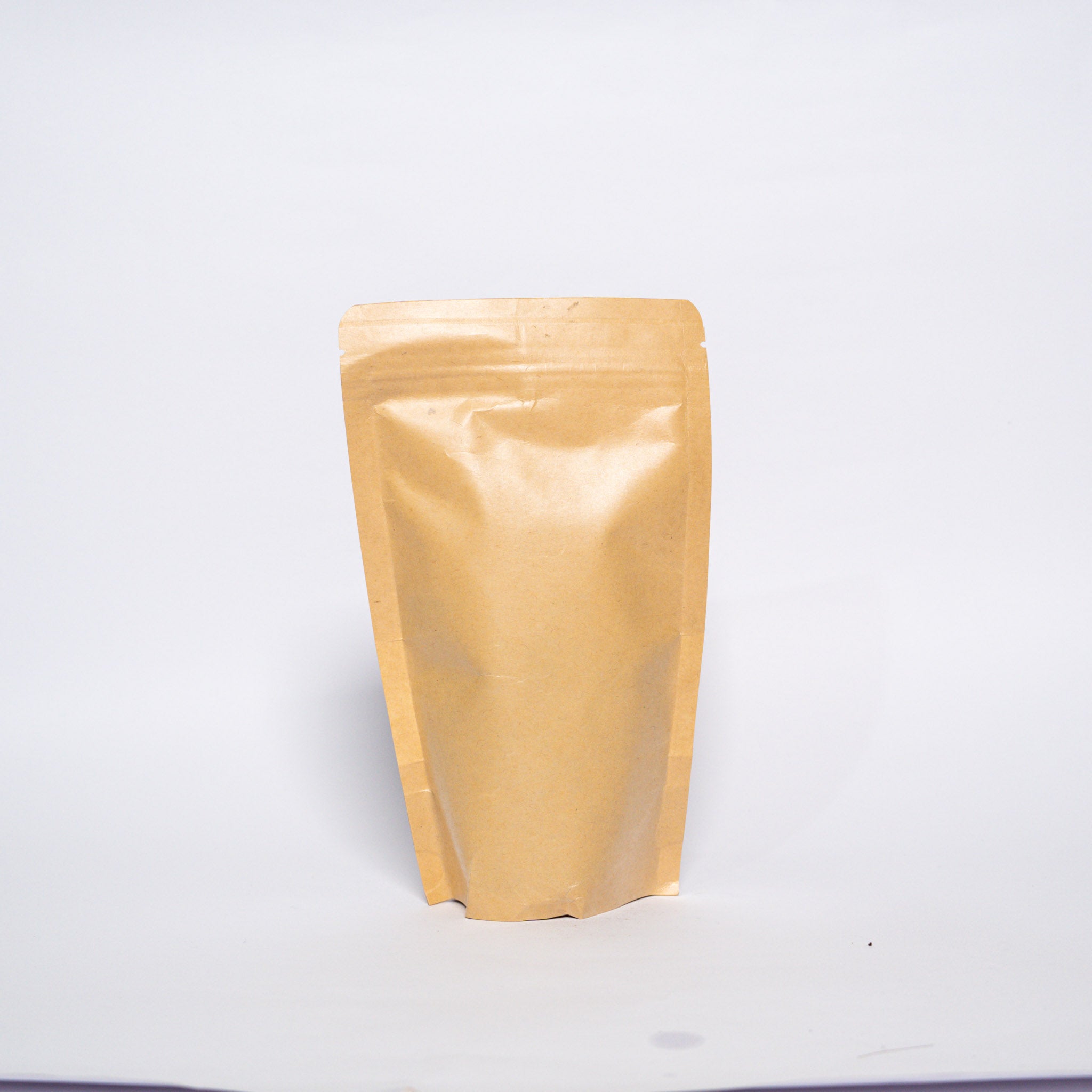 Ginger Sugarcane Sweet Candy (Sawhthing Kurtai)