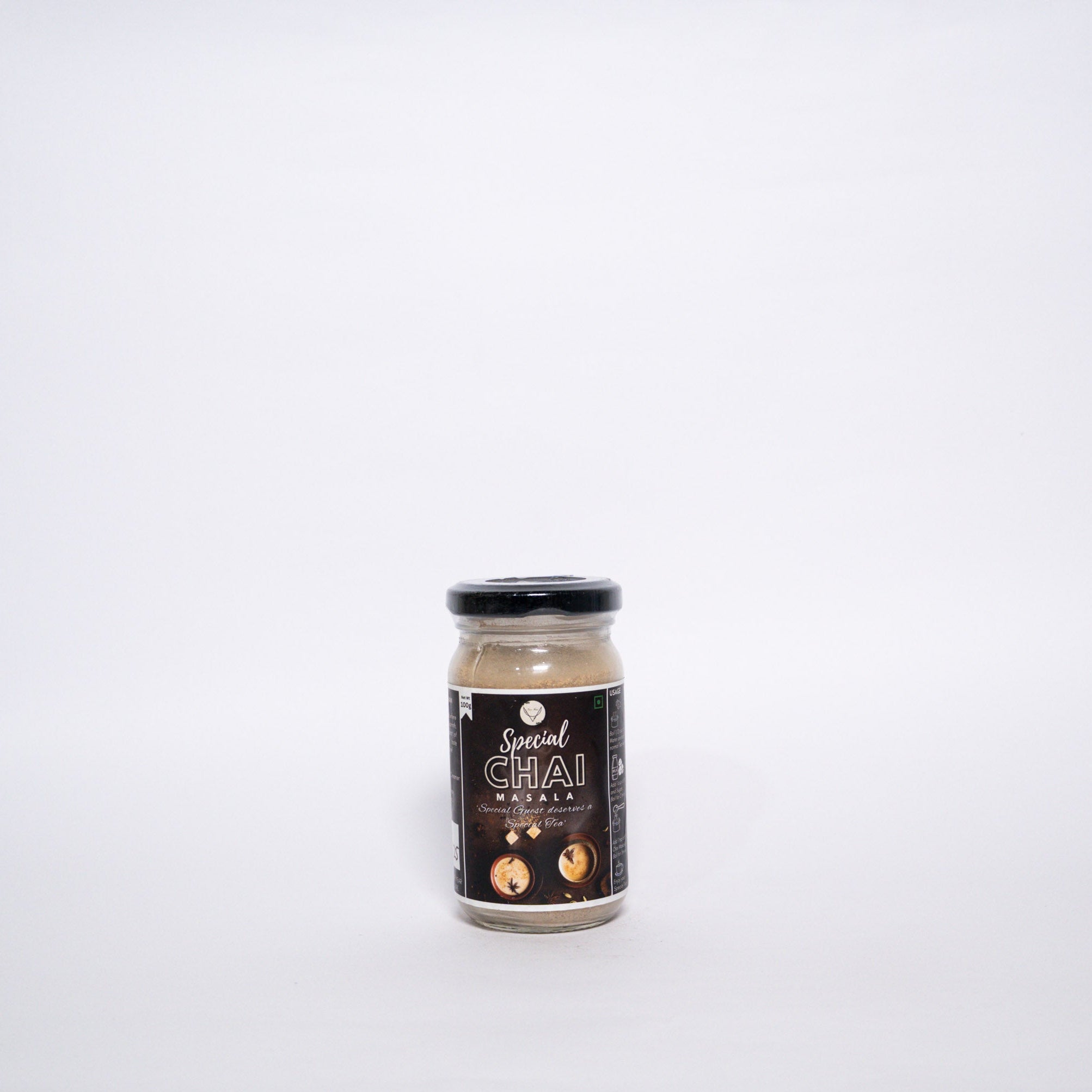 Special Chai Malsala (100 g)