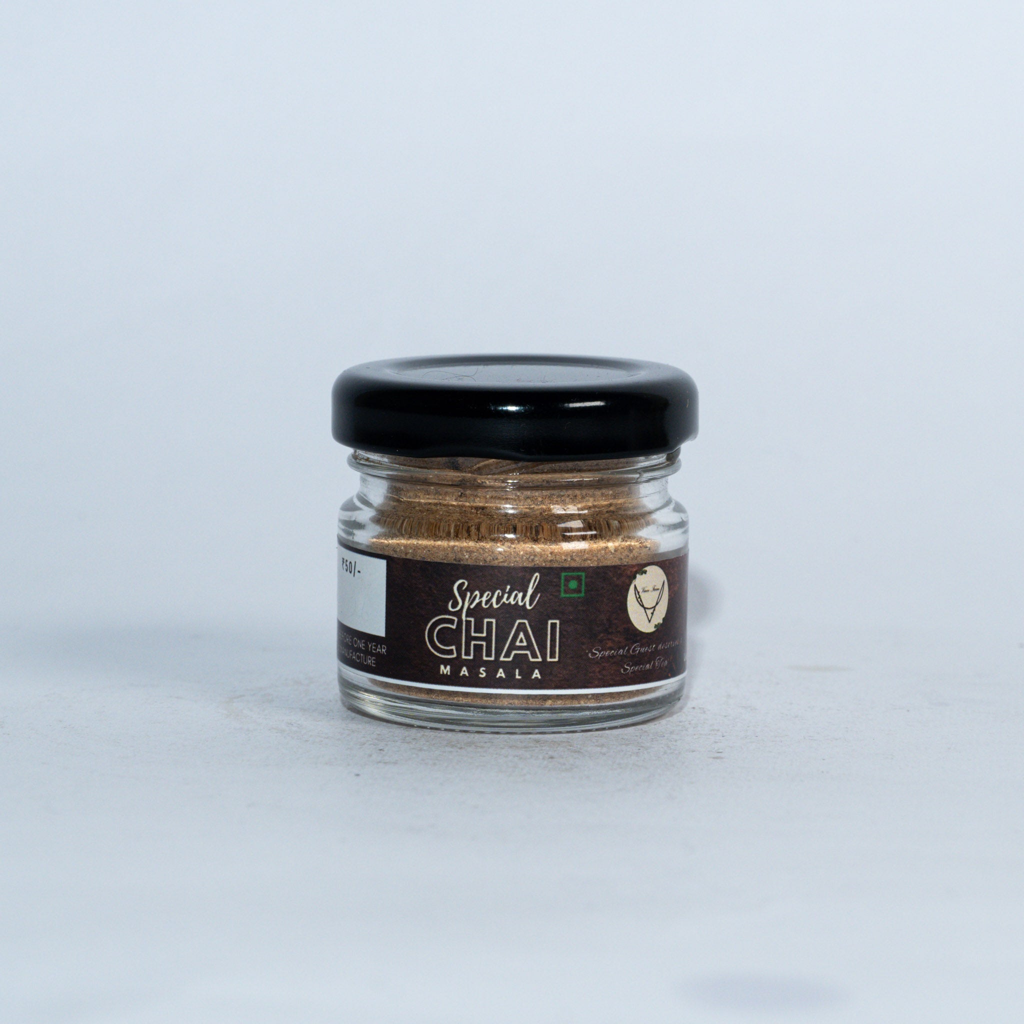 Special Chai Masala (14 g)