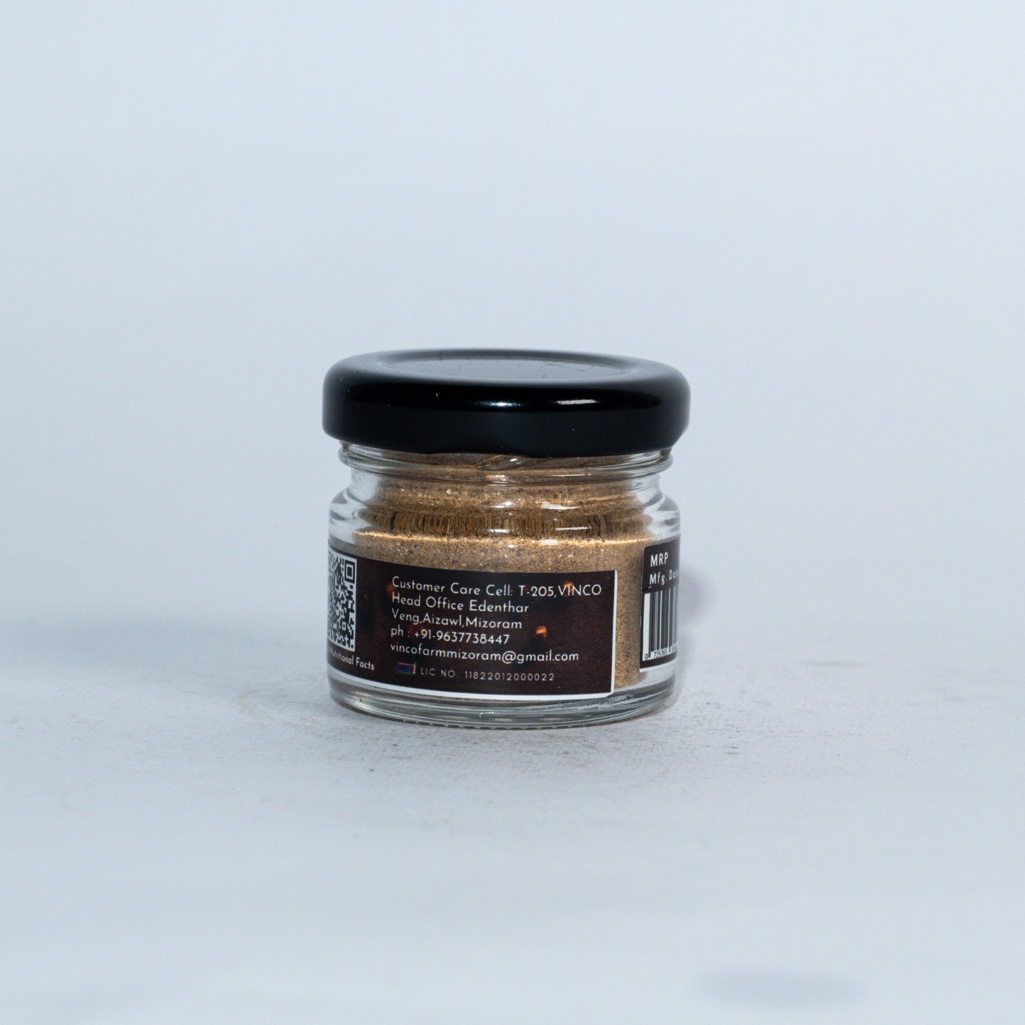 Special Chai Masala (14 g)