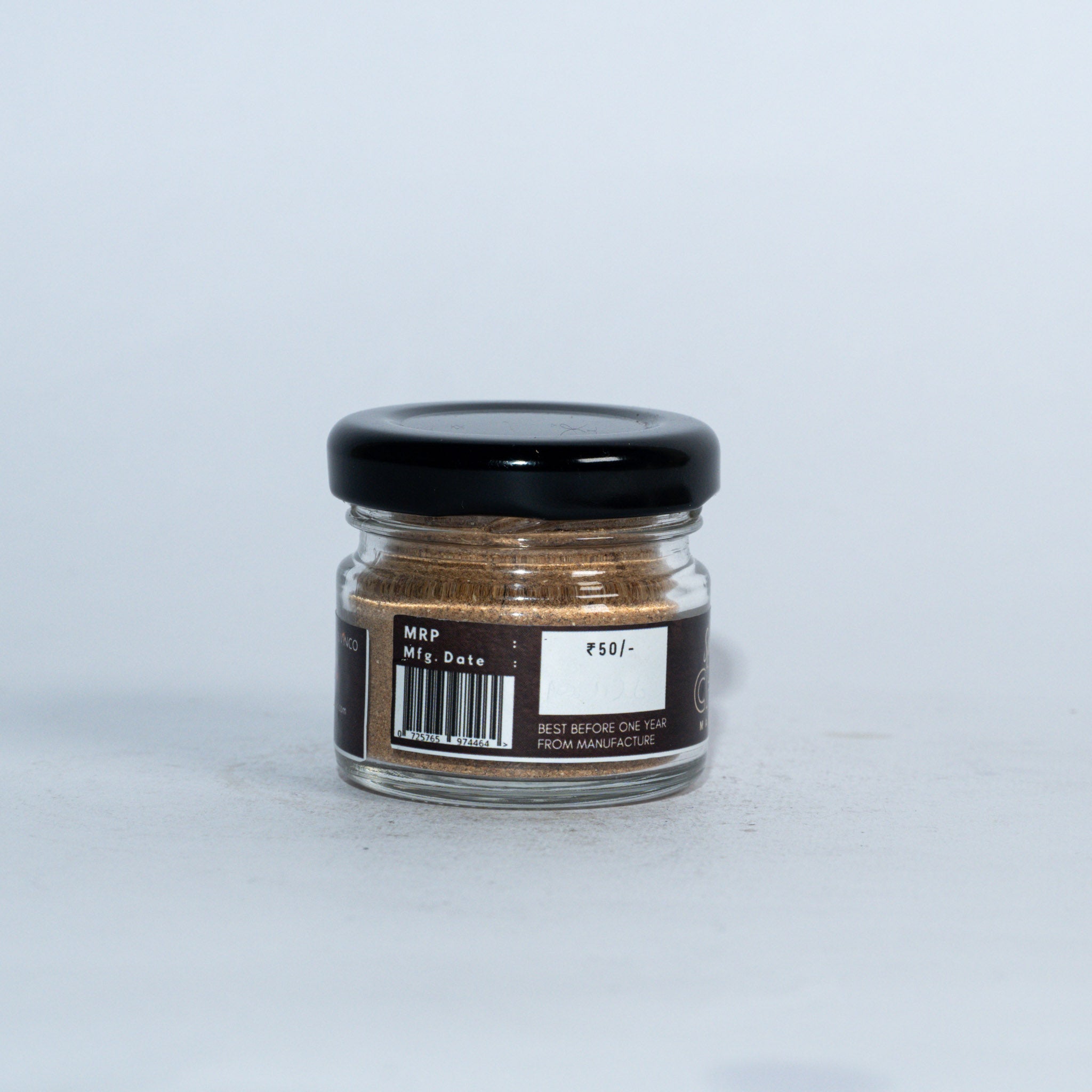 Special Chai Masala (14 g)