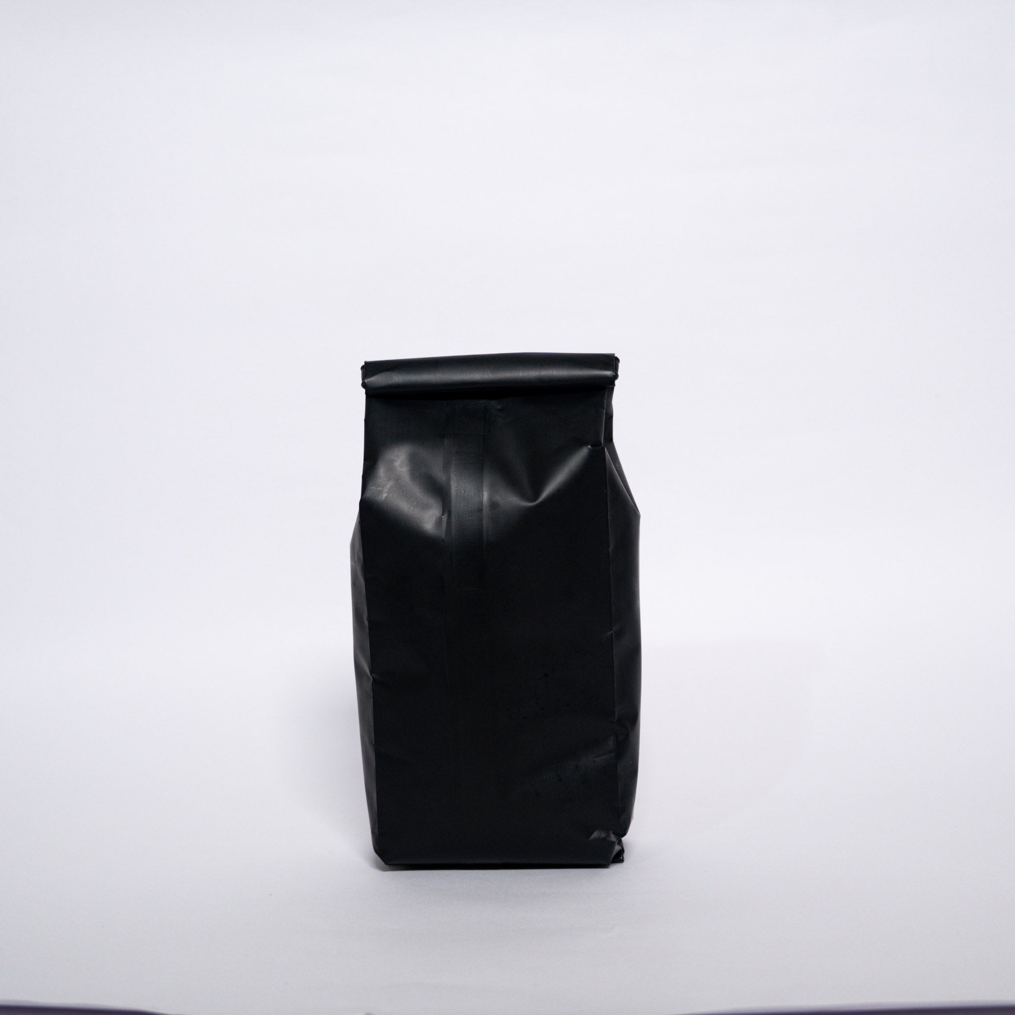 Tribeland French Roast Coffee