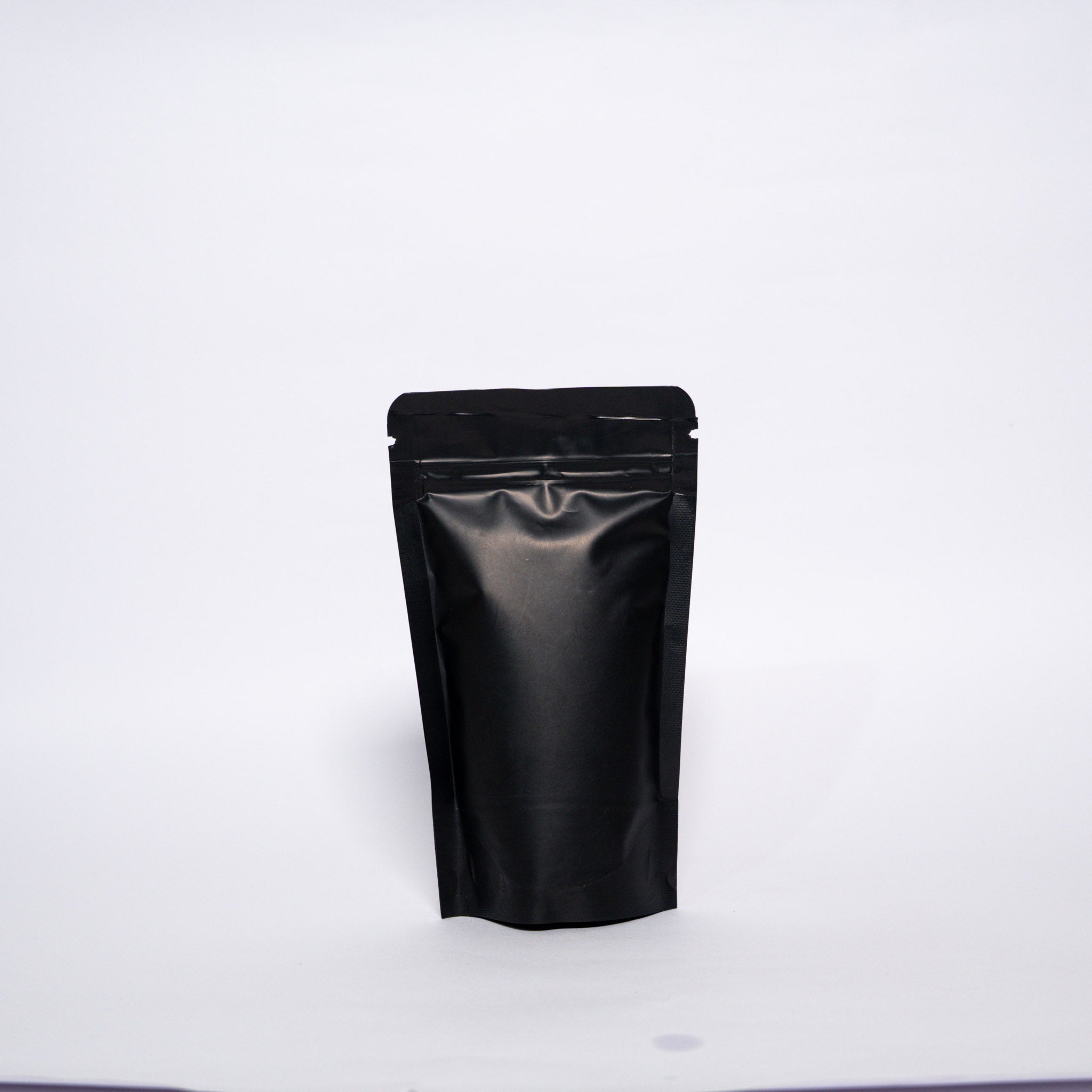 Vanilla Black Tea