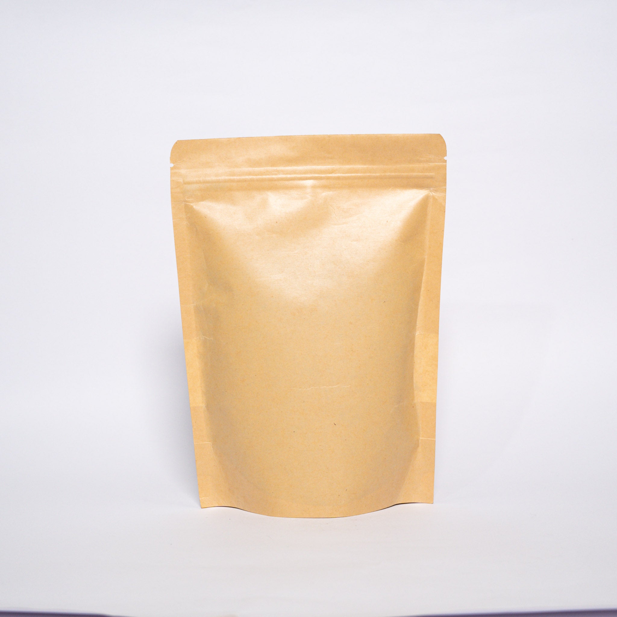 Ziksen Tea by RM